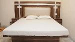 Hotel Grand Residency